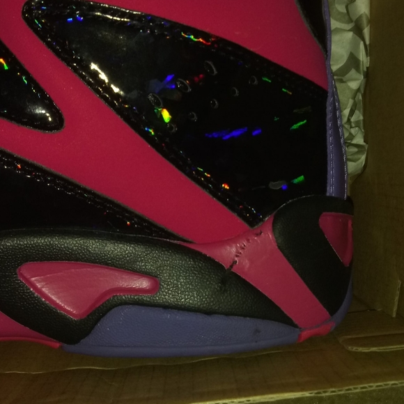 Kamikaze Mid - Picture 5 of 5